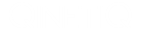 Jetfighter background image